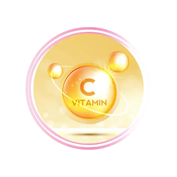 Vitamina C
